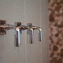 Hillcrest Plumbing and Heating LTD21